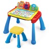 Touch & Learn Activity Desk™ Deluxe